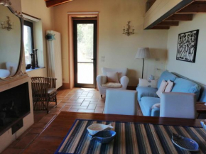 Casa La Vista
